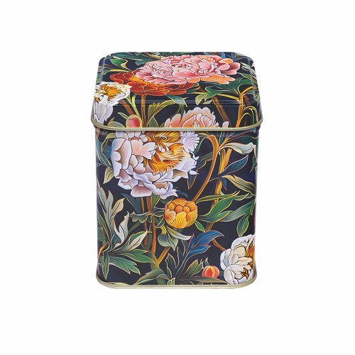 Square 100 gram Arts and Crafts